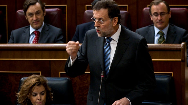 Spain Financial Crisi_Plan.jpg